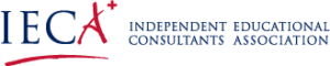 Independent Educational Consultants Association