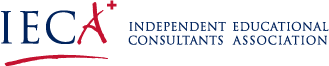 Independent Educational Consultants Association