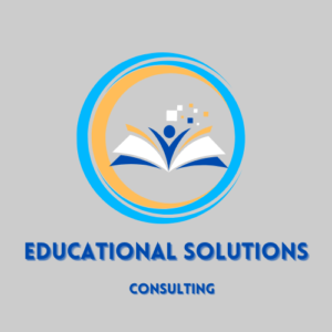 Educational Solutions Consulting